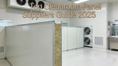 Cleanroom Panel Suppliers Guide 2025 (1).jpg