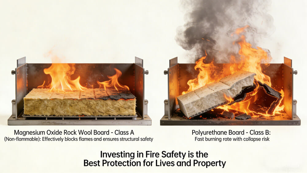 Cleanroom Panel Fire Test Performance (1).jpg
