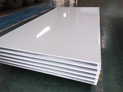 High-quality cleanroom panels (1).jpg