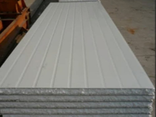 Inferior quality cleanroom panels (1).jpg