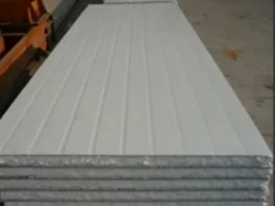 Inferior quality cleanroom panels (1).jpg