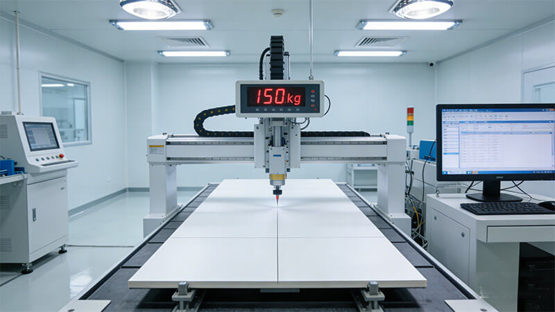 Cleanroom panel pressure testing (1).jpg