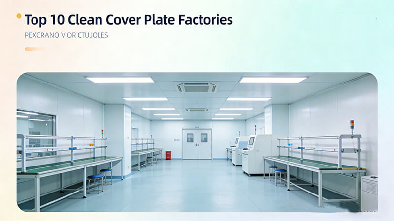 Top 10 Cleanroom Panel Manufacturers in the World (1).jpg Top 10 Cleanroom Panel Manufacturers in the World (1).jpg