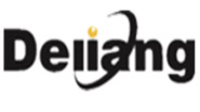 Deiiang.jpg