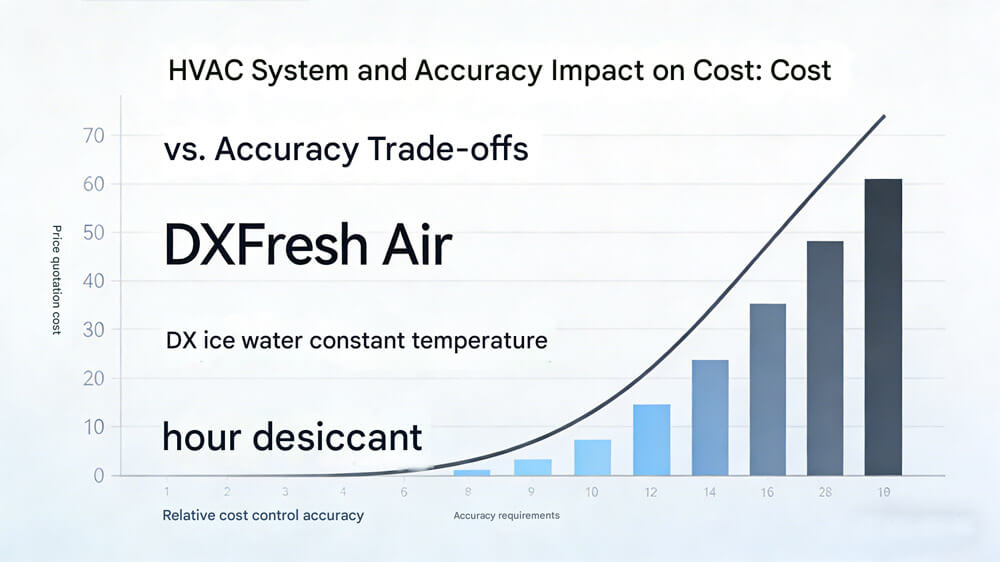 HVAC System and Accuracy lmpact on Cost (1).jpg