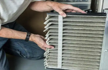 Failed Competitor Filter of air filters at high humidity optical lens manufacturers.jpg