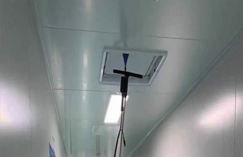 Final Particle Testing of air filters at high humidity optical lens manufacturers.jpg