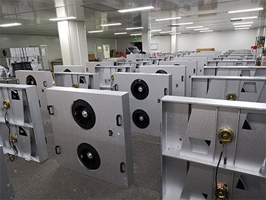 Deiiang FFU Production.jpg