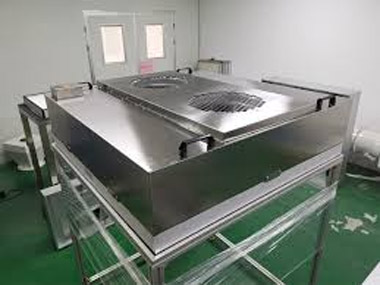 Deiiang FFU Testing.jpg