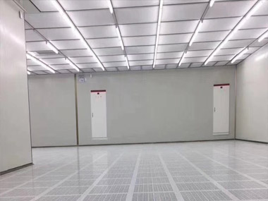 Final FFU Cleanroom.jpg