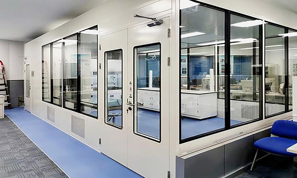 Deiiang Series-M Modular Cleanroom.jpg
