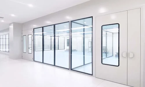 Deiiang™  iso7 modular cleanroom for lab.jpg