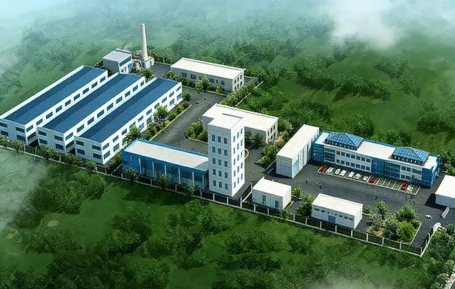 Design phase.jpg Design phase.jpg