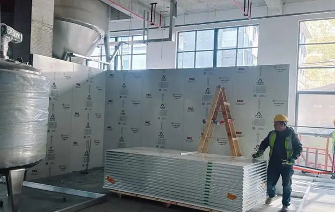 Construction phase.jpg