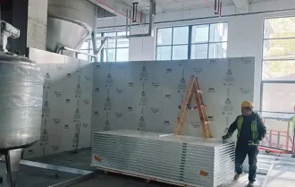 Construction phase.jpg