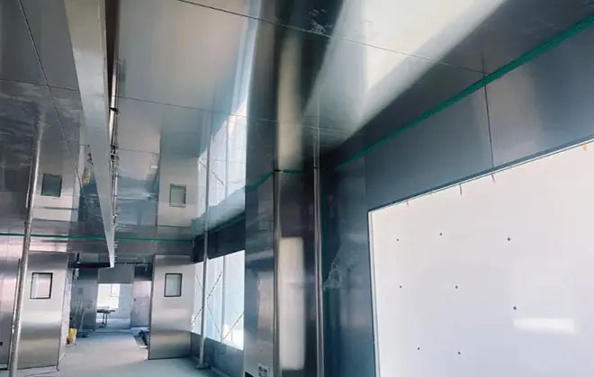 Construction phase.jpg