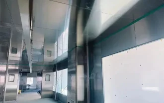 Construction phase.jpg