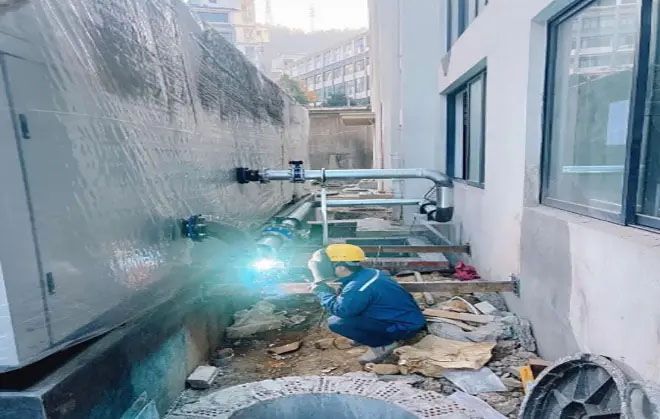 Construction phase.jpg Construction phase.jpg