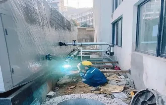 Construction phase.jpg Construction phase.jpg