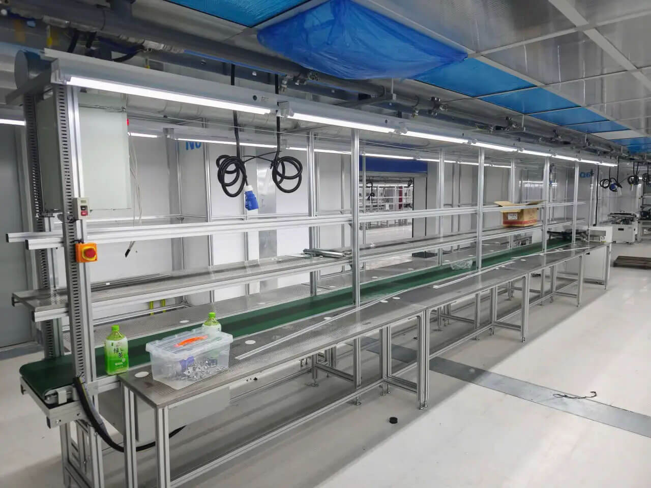 恩施立讯精密洁净棚 (6).jpg 恩施立讯精密洁净棚 (6).jpg