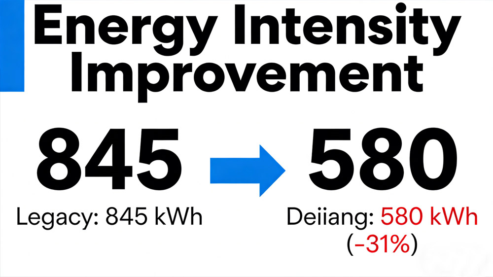 Energy Intensity Improvement.jpg