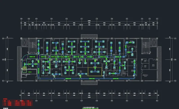 HVAC Design.jpg