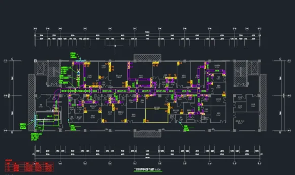 HVAC Design.jpg