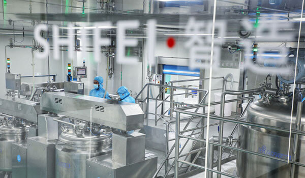 Automation Control Debugging