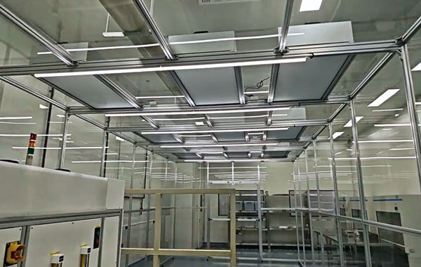 Negative Pressure Construction.jpg