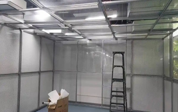 Rigorous Construction.jpg