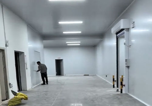 Construction Management