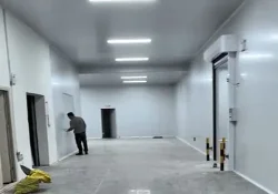 Construction Management