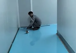 Construction Management