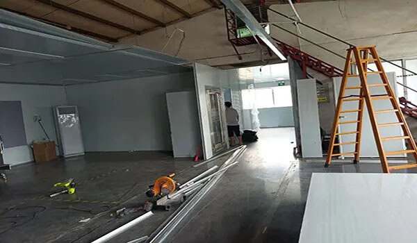 Lean Construction (2).jpg