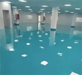 cleanroom epoxy proing cleanroom epoxy proing