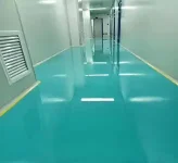 chemical resistant epoxy proing chemical resistant epoxy proing