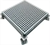 steel raised pro steel raised pro