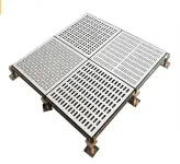 modular raised pro modular raised pro