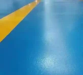 polyurethane proing polyurethane proing