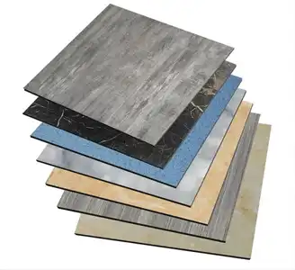 Pvc pro tiles Pvc pro tiles