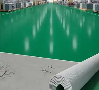 Waterproof vinyl proing Waterproof vinyl proing