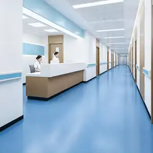 Healthcare & Hospitals flooring Healthcare & Hospitals flooring