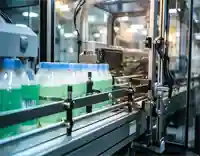 foods cleanroom foods cleanroom