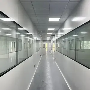 Pharmaceutical & Biotech Pharmaceutical & Biotech