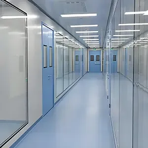 Medical Device & IVD Medical Device & IVD
