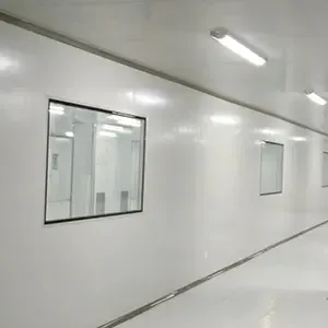 Lithium Battery & New Energy Lithium Battery & New Energy
