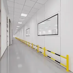 Medical Device Manufacturing Medical Device Manufacturing