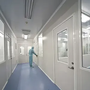 Cosmetics & Personal Care Production Cosmetics & Personal Care Production