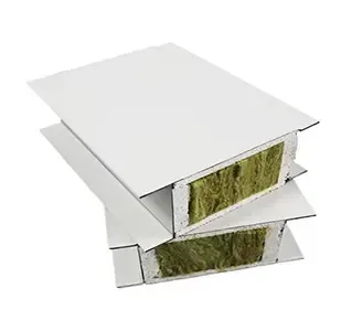 Cleanroom sandwich panels.webp