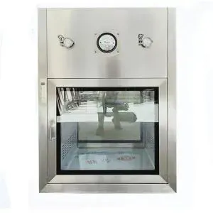 HEPA-Laminar-Flow-Pass-Box.webp